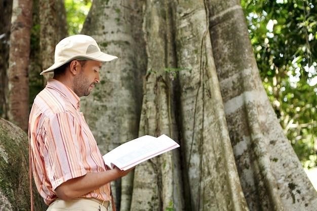 arborist study guide