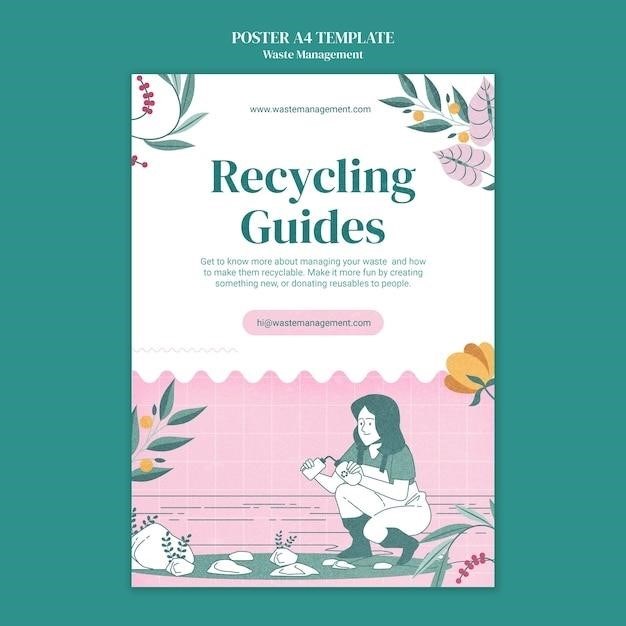 the girls guide to growing up pdf