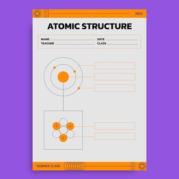 geometry questions and answers pdf