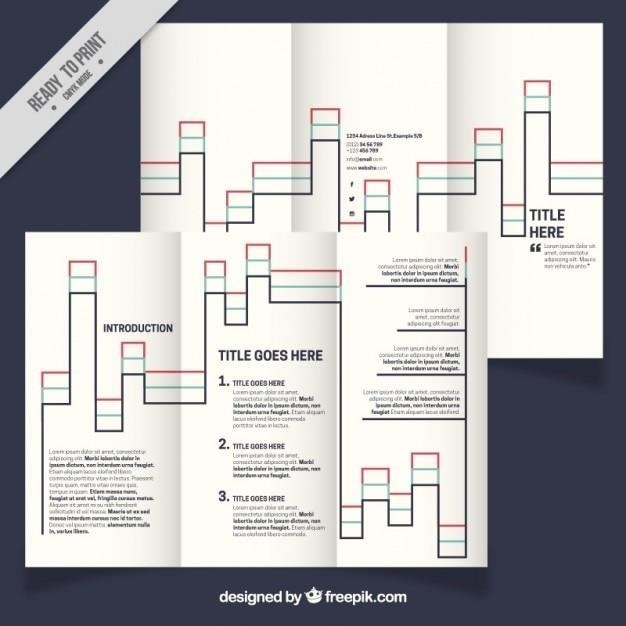 4 way switch wiring diagram pdf