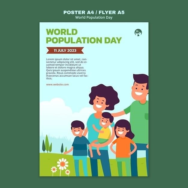 proclamation to the world on the family pdf