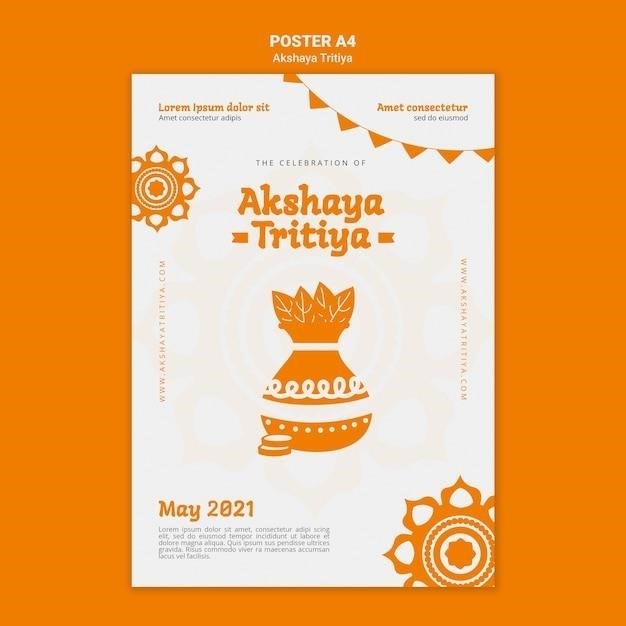 mahalakshmi ashtakam pdf