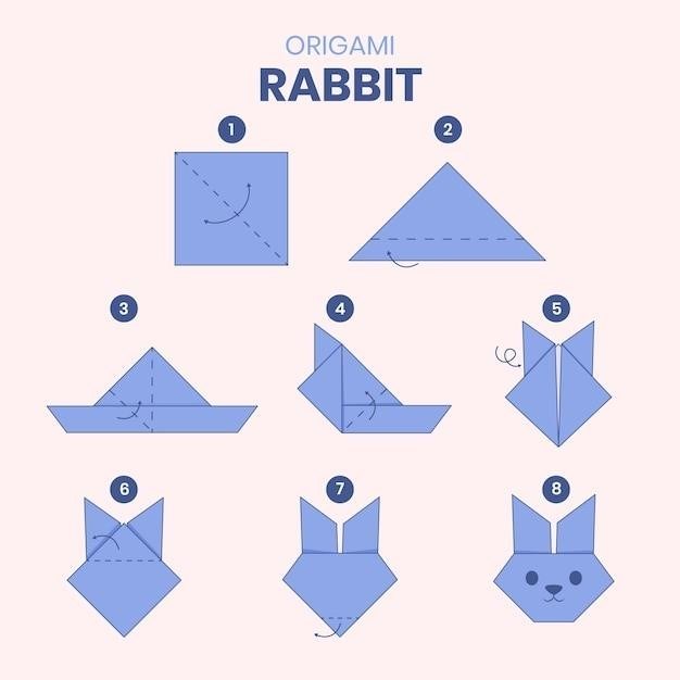 angles of triangles worksheet pdf