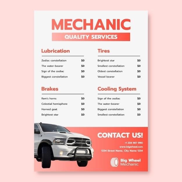 2018 jeep grand cherokee service manual pdf