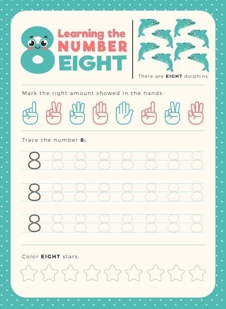 printable hand and foot score sheet pdf