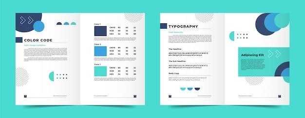 rth230b user manual