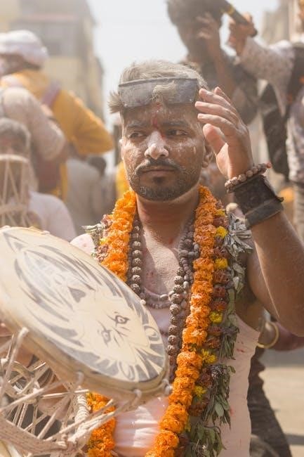 shiva rudram pdf