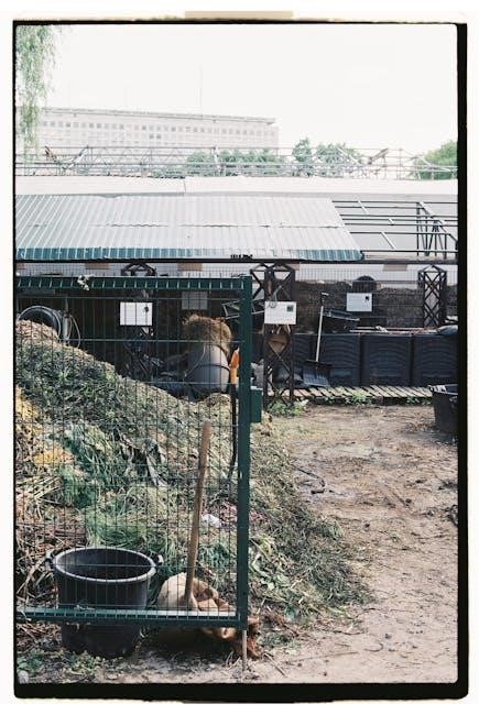 dekor diaper pail instructions