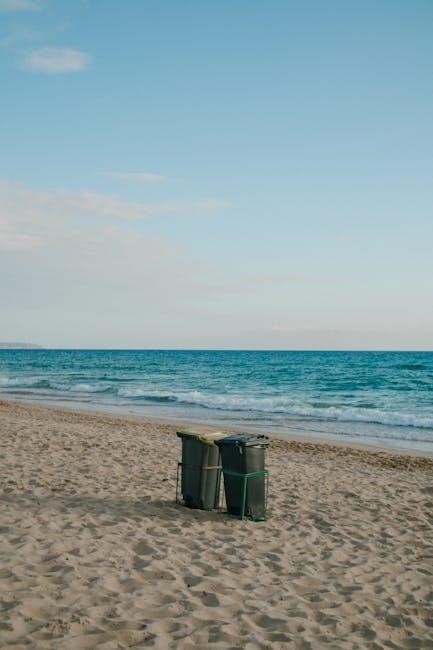 wodonga bin schedule 2024 pdf