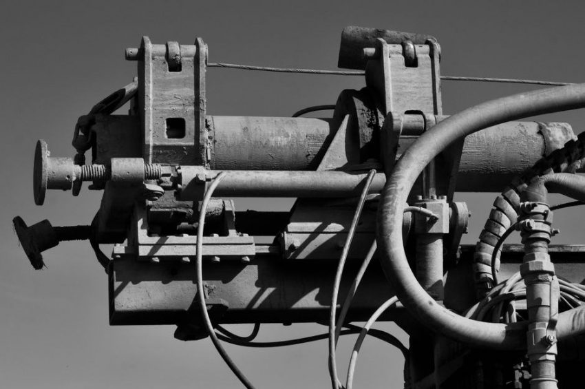 wire guide